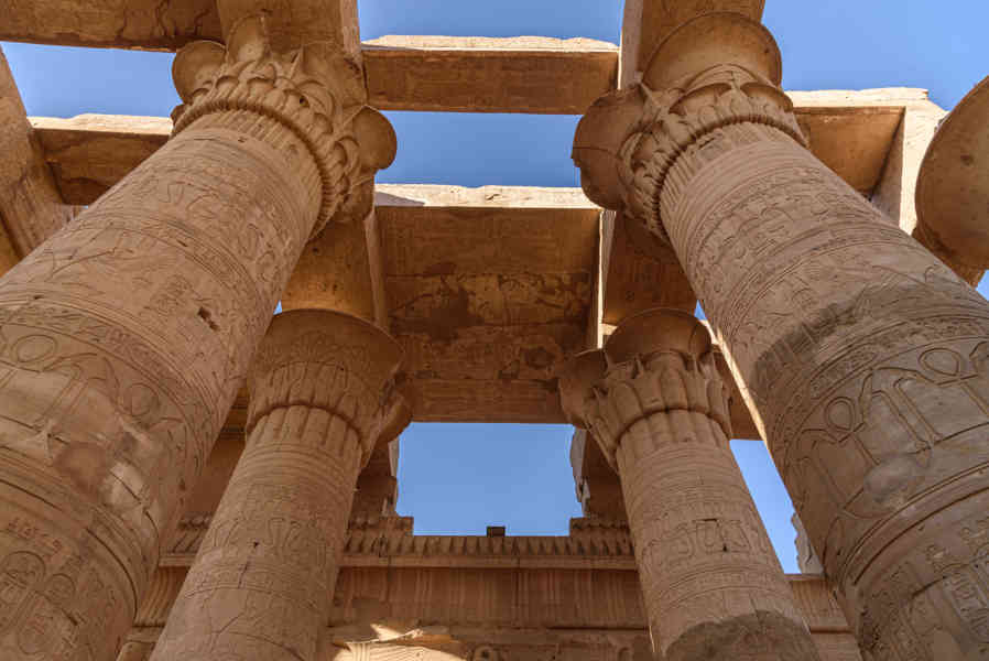Egipto 300 - Templo de Kom Ombo.jpg